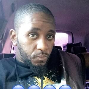 Meet your Posher, Raymond